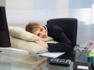 Sueño
