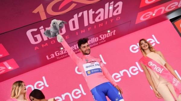 Fernando Gaviria Fernando Gaviria