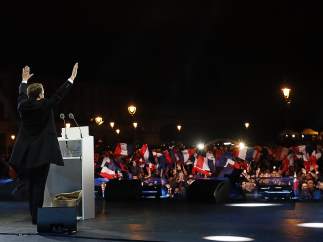 Macron