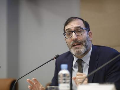 Eloy Velasco