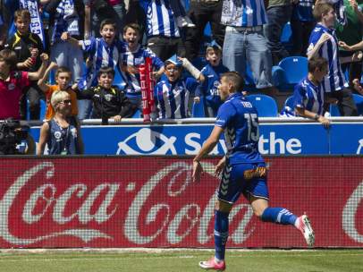 Theo Hernández