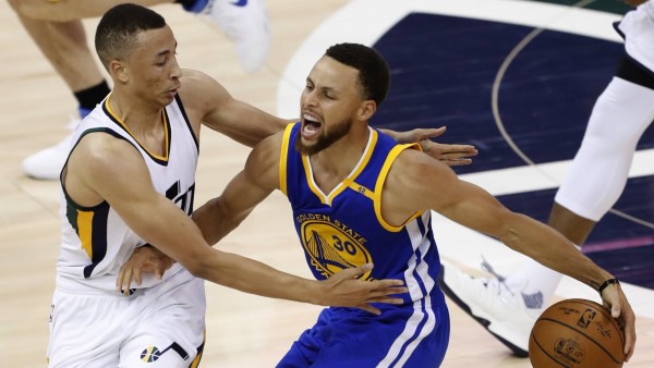 Curry Curry
