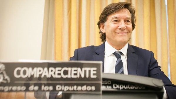 José Ramón Lete José Ramón Lete