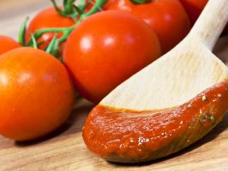 Salsa