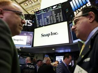 Snap Inc.