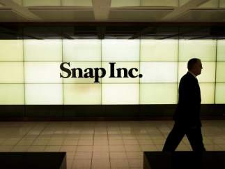 Snap Inc