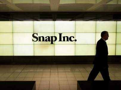 Snap Inc
