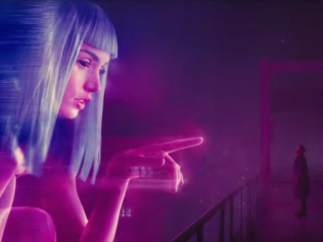Blade Runner 2049