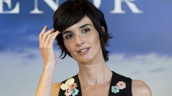 Paz Vega Paz Vega