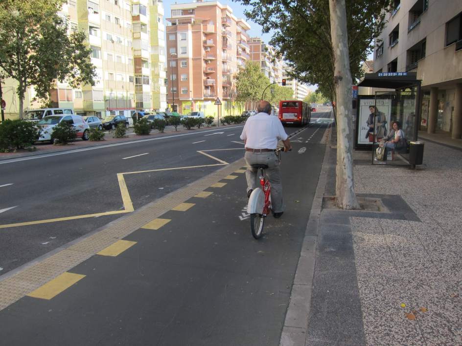 local intercambio barcelona reus local intercambio barcelona reus