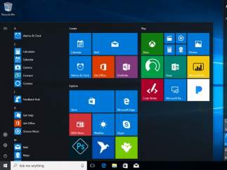 Windows 10