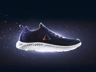 Zapatillas