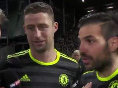 Cesc