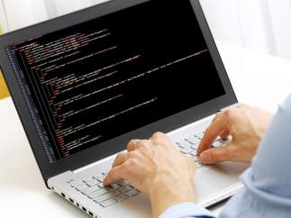Programación