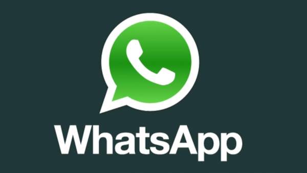 WhatsApp activa la opción de borrar mensajes enviados WhatsApp activa la opción de borrar mensajes enviados