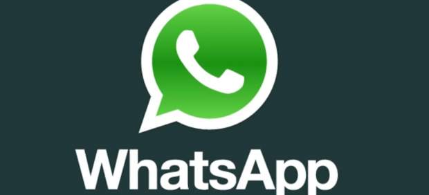 WhatsApp activa la opción de borrar mensajes enviados