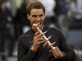 Nadal