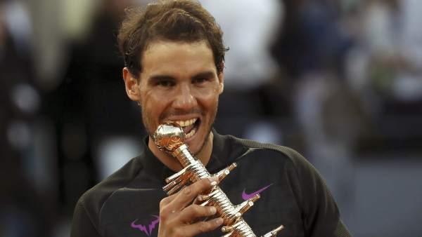 Nadal Nadal