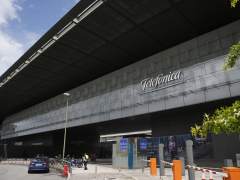 O2 suspende temporalmente las contrataciones por problemas técnicos