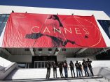 Netflix no exhibirá sus películas en el Festival de Cannes