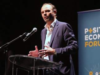 Édouard Philippe