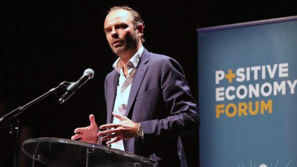 Édouard Philippe Édouard Philippe