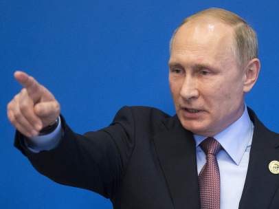 Putin