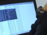 Europol califica de 'sin precedentes' el ataque de 'WannaCry'
