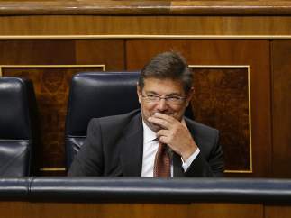 Rafael Catalá