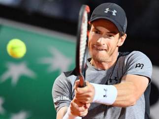 Andy Murray