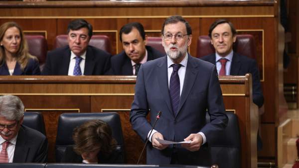 Rajoy Rajoy