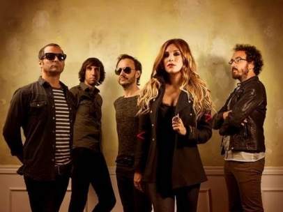 La Oreja de Van Gogh