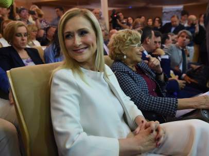 Cifuentes