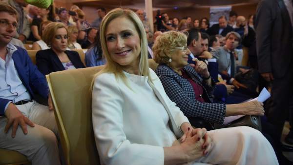 Cifuentes Cifuentes