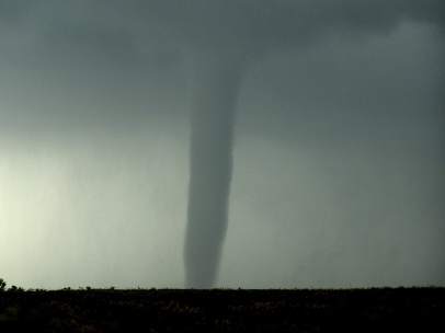 Tornado