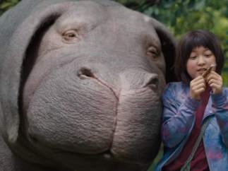 Okja