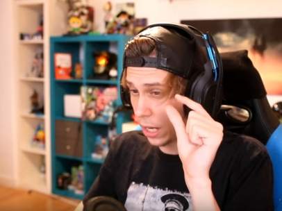 ElRubius