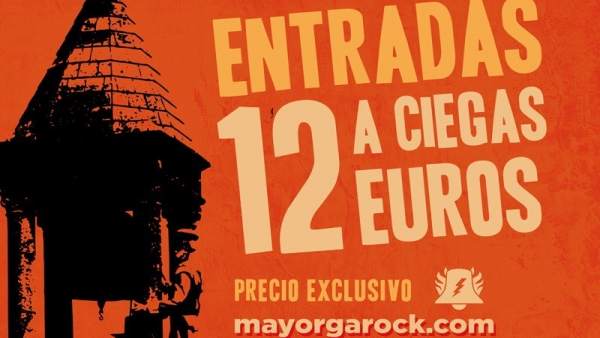 Cartel Cartel