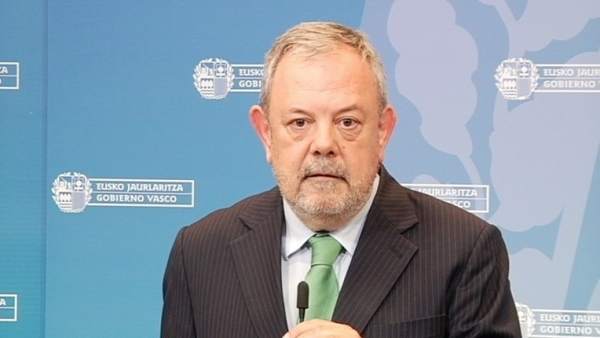 Pedro Azpiazu Pedro Azpiazu