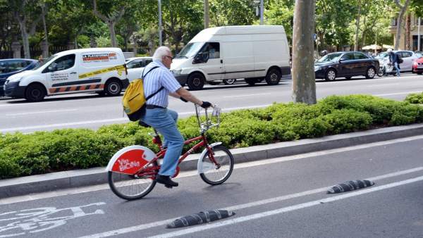 Bici Bici