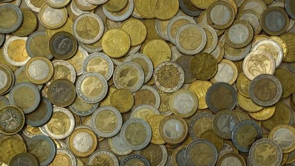 Euros Euros