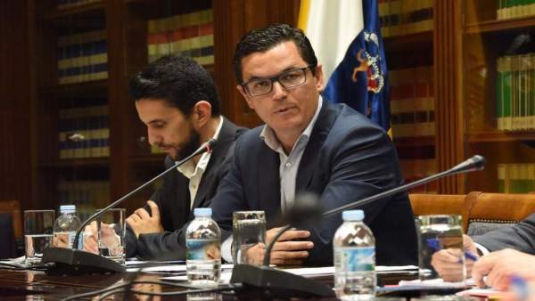 Pablo Rodríguez Pablo Rodríguez