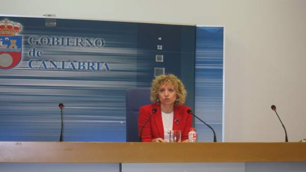 Eva Díaz Tezanos Eva Díaz Tezanos