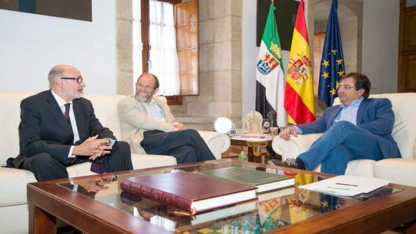 Fernández Vara Fernández Vara