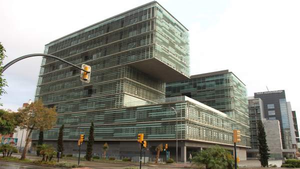 Urbanismo, Edificio Usos Múltiples, Ayuntamiento, Licencias Urbanismo, Edificio Usos Múltiples, Ayuntamiento, Licencias