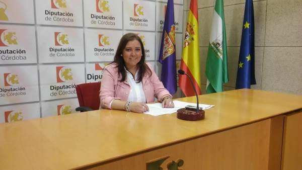 Carrillo presenta la nueva edición del Programa Emprende Carrillo presenta la nueva edición del Programa Emprende