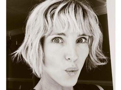 El nuevo cambio de 'look' de Elsa Pataky