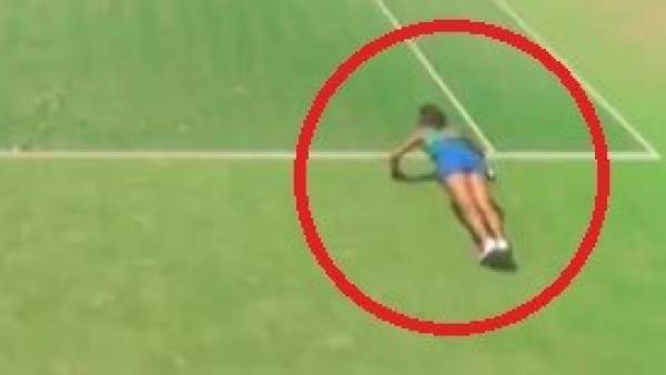 Flexiones Flexiones