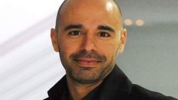 Enrique Camacho Enrique Camacho