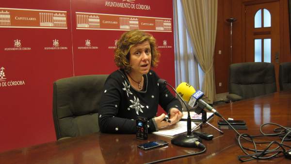Alba Doblas Alba Doblas
